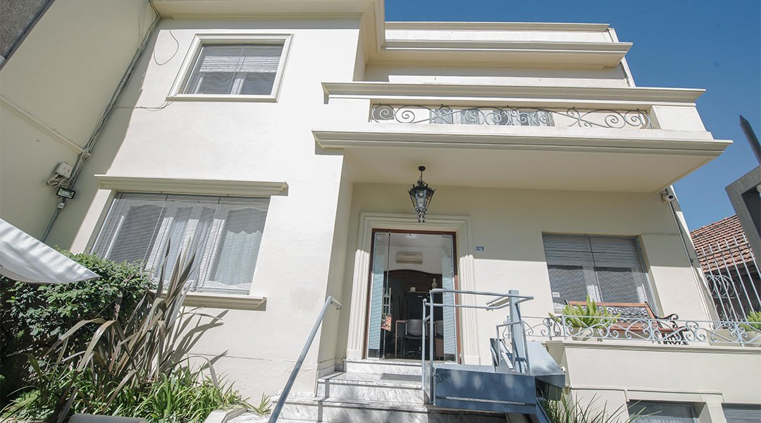 centenario-portada-1