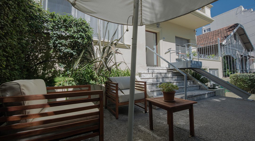 centenario-portada-2