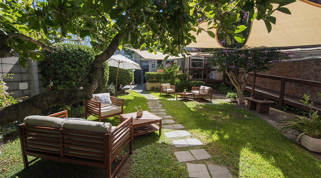 centenario-portada-3