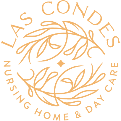 Las Condes logo