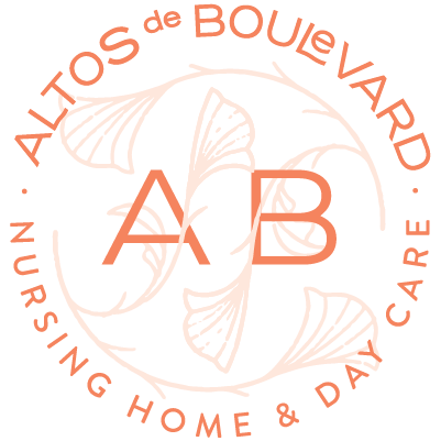 Altos de Boulevard