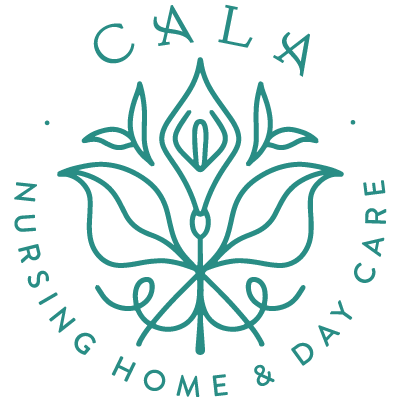 Cala logo