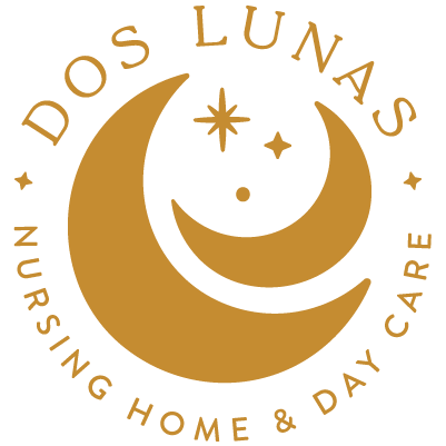 Dos Lunas