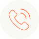telefono.png